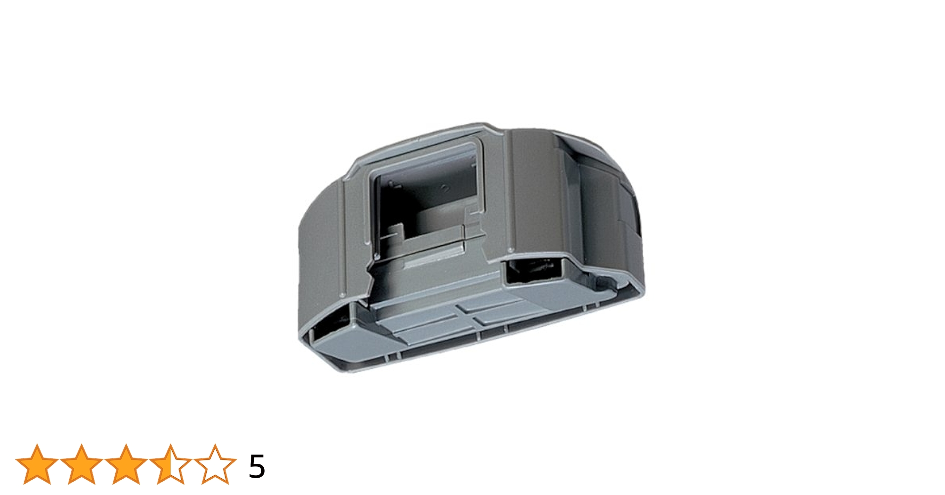 Amazon.co.jp : Panasonic ジャーポット用活性炭フィルター NC